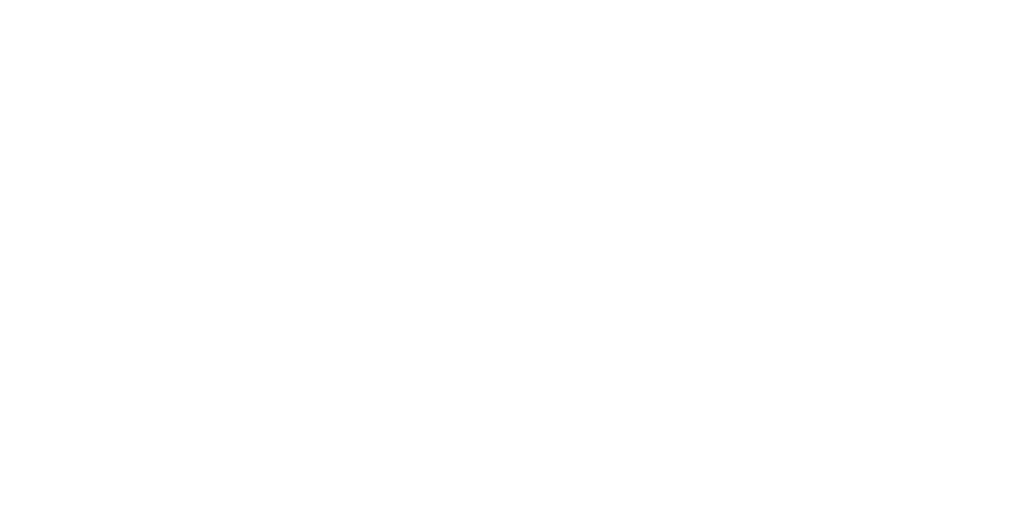 Alternate Dimensions